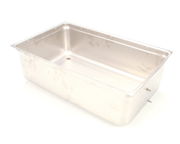 VOLLRATH PARTS 2642910-2 - SKU VOL2642910-2