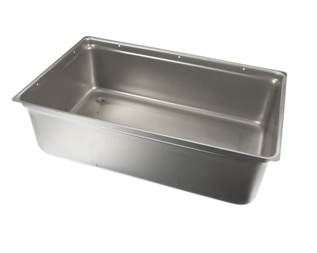 VOLLRATH PARTS Vollrath 2642920-2 Well Assy Hot Well - SKU VOL2642920-2