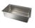 VOLLRATH PARTS Vollrath 2642920-2 Well Assy Hot Well - SKU VOL2642920-2