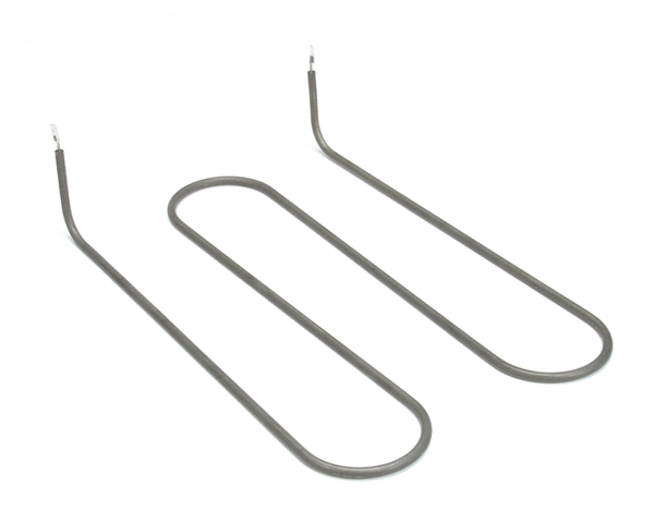 VOLLRATH PARTS Vollrath 26509-1 Heating ELEMENT-120V 525 Watt - SKU VOL26509-1