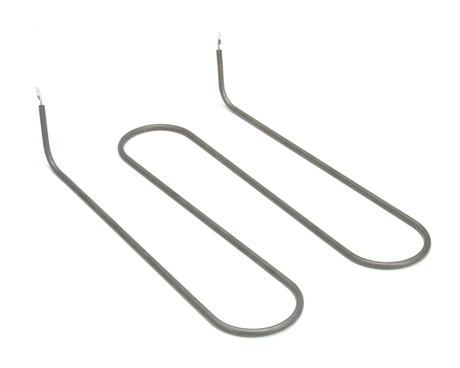 VOLLRATH PARTS Vollrath 26509-1 Heating ELEMENT-120V 525 Watt - SKU VOL26509-1
