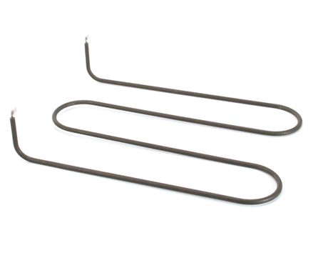 VOLLRATH PARTS Vollrath 26510-1 Heating ELEMENT-120V 625 Watt - SKU VOL26510-1