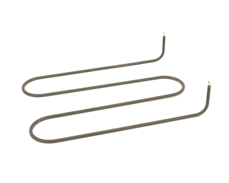 VOLLRATH PARTS Vollrath 26511-1 Heating ELEMENT-208V 625 Watt - SKU VOL26511-1