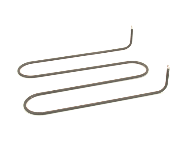 VOLLRATH PARTS Vollrath 26511-1 Heating ELEMENT-208V 625 Watt - SKU VOL26511-1