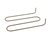 VOLLRATH PARTS Vollrath 26511-1 Heating ELEMENT-208V 625 Watt - SKU VOL26511-1