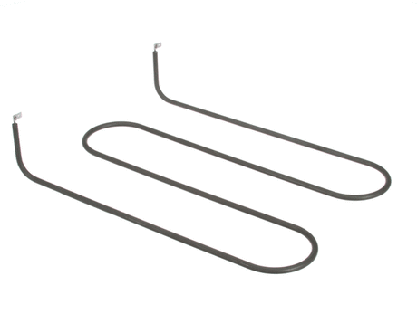 VOLLRATH PARTS Vollrath 26512-1 Heating ELEMENT-240V 625 Watt - SKU VOL26512-1