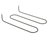 VOLLRATH PARTS Vollrath 26512-1 Heating ELEMENT-240V 625 Watt - SKU VOL26512-1