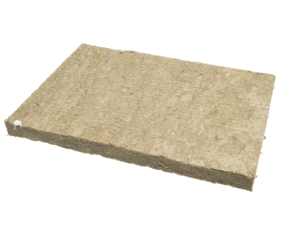 VOLLRATH PARTS Vollrath 26523-3 - SKU VOL26523-3