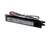 VOLLRATH PARTS Vollrath 26541-1 Ballast Fluorescent Lamp T8 - SKU VOL26541-1