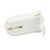VOLLRATH PARTS Vollrath 26542-3 Fluorescent Lamp Holder - SKU VOL26542-3