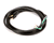 VOLLRATH PARTS Vollrath 26550-1 16 Ga. Power Cord - 120V - SKU VOL26550-1