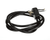 VOLLRATH PARTS Vollrath 26615-1 120 Power Cord 125V 10-3 Sjow - SKU VOL26615-1
