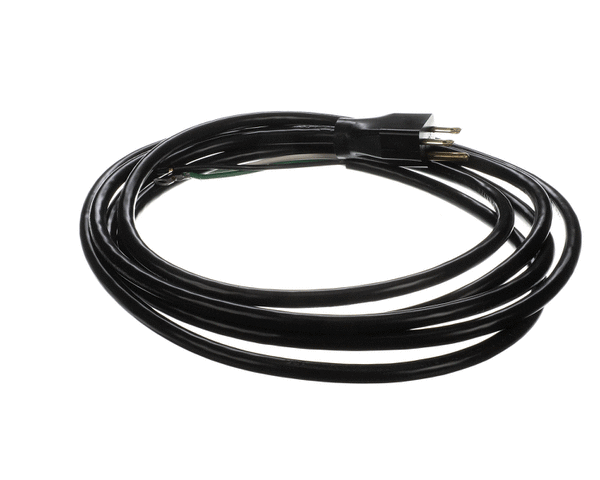 VOLLRATH PARTS Vollrath 26617-1 Power Cord Nema 6-15P 120 - SKU VOL26617-1