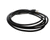VOLLRATH PARTS Vollrath 26617-1 Power Cord Nema 6-15P 120 - SKU VOL26617-1