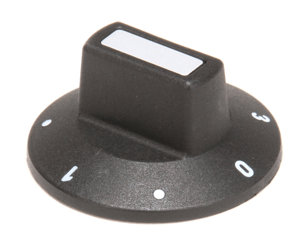 VOLLRATH PARTS Vollrath 26638-3 Infinite Control Knob - SKU VOL26638-3