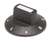 VOLLRATH PARTS Vollrath 26638-3 Infinite Control Knob - SKU VOL26638-3