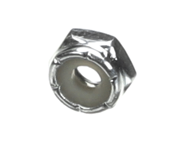 VOLLRATH PARTS Vollrath 26708-3 Nut-Lock #10-24 W/Ny - SKU VOL26708-3