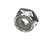 VOLLRATH PARTS Vollrath 26708-3 Nut-Lock #10-24 W/Ny - SKU VOL26708-3