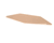 VOLLRATH PARTS Vollrath 26718-1 Plexi-End Affordable Port. - SKU VOL26718-1
