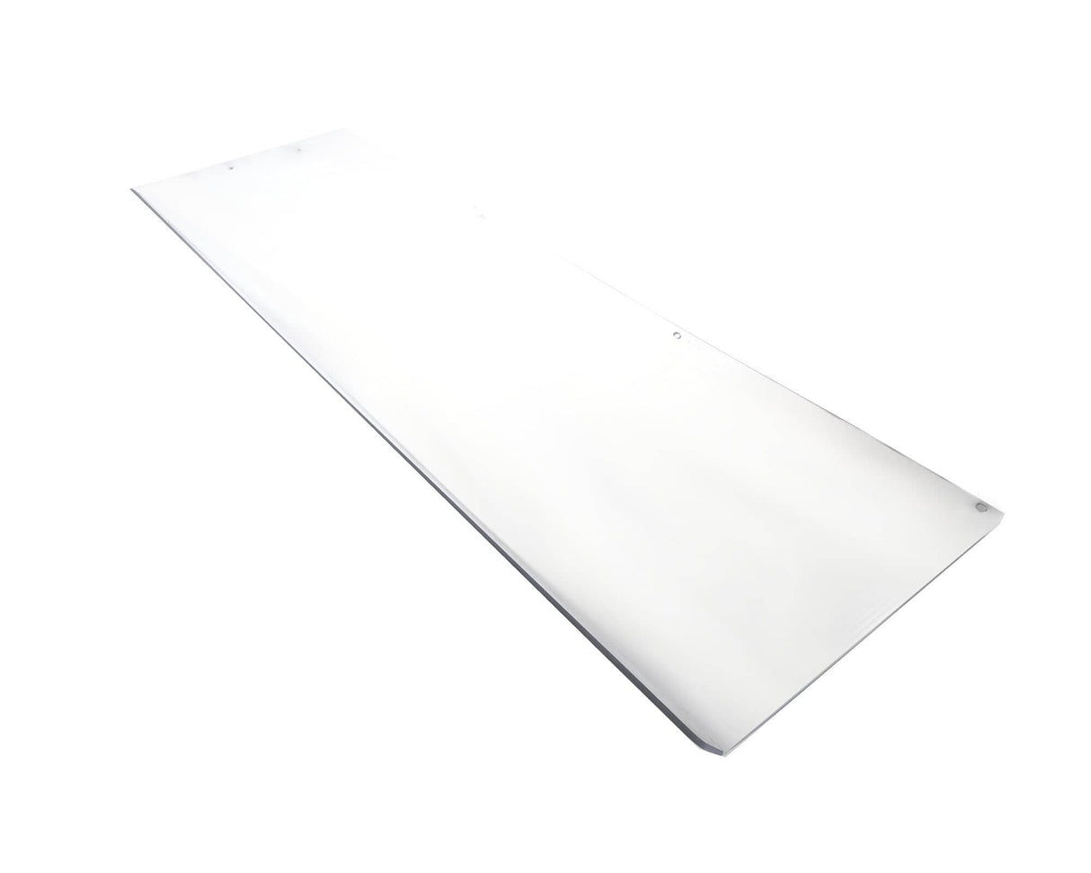 VOLLRATH PARTS Vollrath 2671802-1 - SKU VOL2671802-1