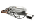 VOLLRATH PARTS 26806 - SKU VOL26806