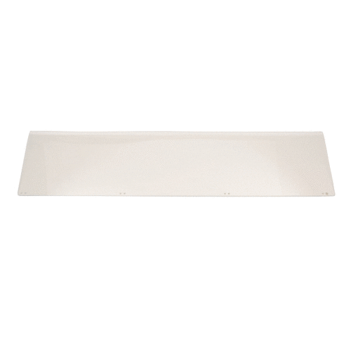 VOLLRATH PARTS Vollrath 26811-1 Plexi Glass - SKU VOL26811-1