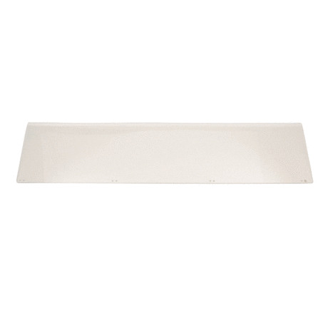 VOLLRATH PARTS Vollrath 26811-1 Plexi Glass - SKU VOL26811-1