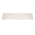 VOLLRATH PARTS Vollrath 26811-1 Plexi Glass - SKU VOL26811-1
