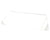 VOLLRATH PARTS Vollrath 26831-1 - SKU VOL26831-1