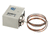 VOLLRATH PARTS Vollrath 26892-1 Thermostat Ranco O10-1416-000 - SKU VOL26892-1