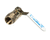 VOLLRATH PARTS 26896-1 - SKU VOL26896-1