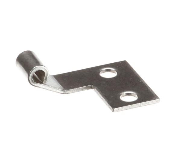 VOLLRATH PARTS 26947-2 - SKU VOL26947-2