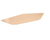 VOLLRATH PARTS Vollrath 26948-1 Plexi-End Access B.g. - SKU VOL26948-1