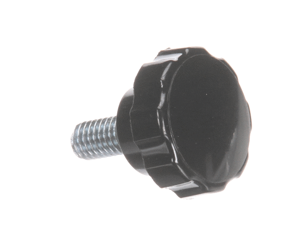 VOLLRATH PARTS Vollrath 26949-3 Knob-Breath Guard - SKU VOL26949-3