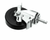 VOLLRATH PARTS Vollrath 26961-1 Caster 4 Swiv/Brk - SKU VOL26961-1