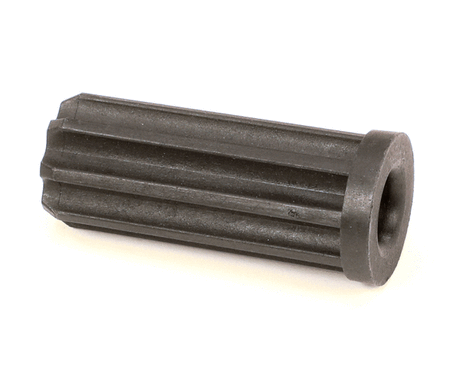 VOLLRATH PARTS Vollrath 26964-1 Caster Socket 1OD X 18GA Tube - SKU VOL26964-1