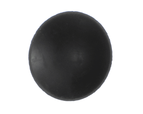 VOLLRATH PARTS Vollrath 2720009 Suction Feet- No Screws - SKU VOL2720009