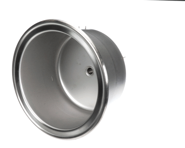 VOLLRATH PARTS Vollrath 2773701-2 11QT Soup Drop-In Well Rope - SKU VOL2773701-2