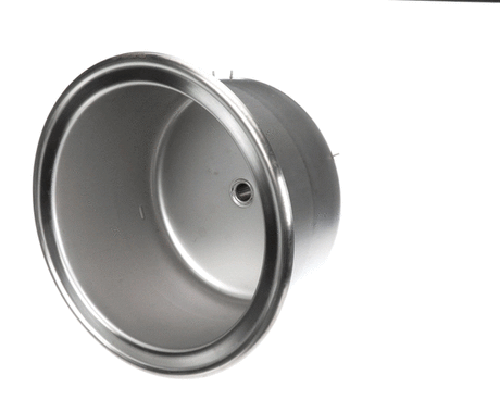 VOLLRATH PARTS Vollrath 2773701-2 11QT Soup Drop-In Well Rope - SKU VOL2773701-2