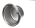 VOLLRATH PARTS Vollrath 2773701-2 11QT Soup Drop-In Well Rope - SKU VOL2773701-2