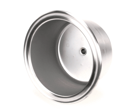 VOLLRATH PARTS Vollrath 2773702-2 - SKU VOL2773702-2