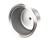 VOLLRATH PARTS Vollrath 2773702-2 - SKU VOL2773702-2