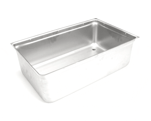 VOLLRATH PARTS 27750-2 - SKU VOL27750-2