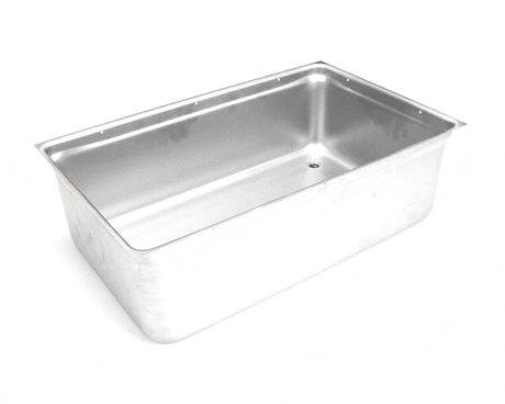 VOLLRATH PARTS 27750-2 - SKU VOL27750-2