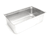 VOLLRATH PARTS 27750-2 - SKU VOL27750-2