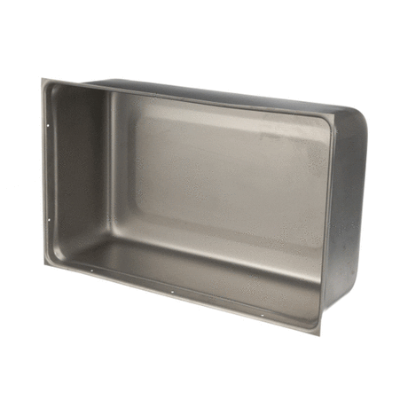 VOLLRATH PARTS Vollrath 28118-2 - SKU VOL28118-2