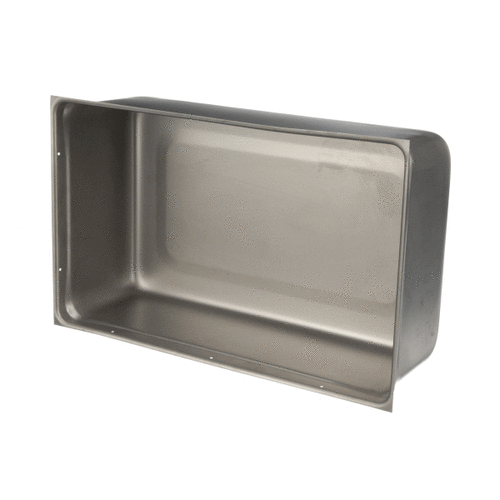 VOLLRATH PARTS Vollrath 28118-2 - SKU VOL28118-2