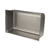 VOLLRATH PARTS Vollrath 28118-2 - SKU VOL28118-2