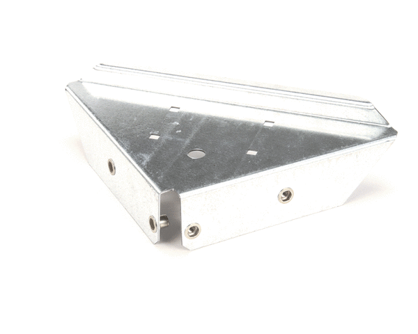 VOLLRATH PARTS Vollrath 28707-2 Bracket/Caster - SKU VOL28707-2