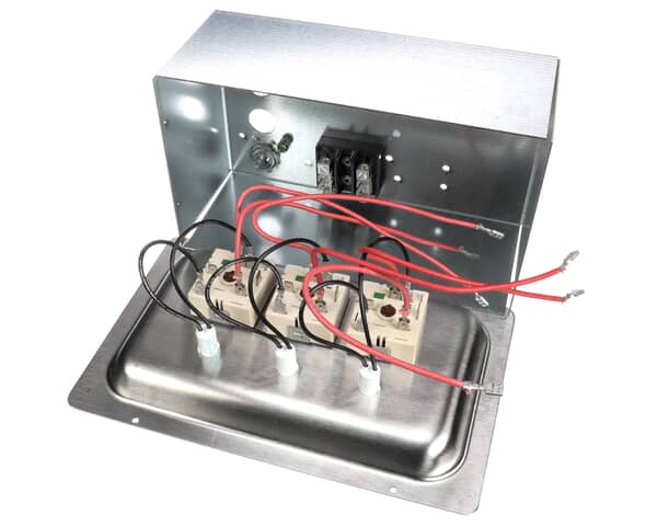 VOLLRATH PARTS Vollrath 2881605-2 - SKU VOL2881605-2